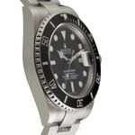Rolex Submariner Date 116610LN - (6/8)