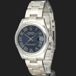 Rolex Datejust 31 278240 - (1/8)