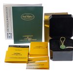 Breitling Superocean A17390-3014 - (2/8)