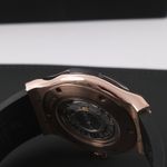 Hublot Classic Fusion 542.OX.1181.RX - (7/8)