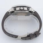 Audemars Piguet Royal Oak Offshore Chronograph 26470ST.OO.A104CR.01 - (3/8)