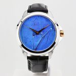 Artya Unknown 425 - (1/8)