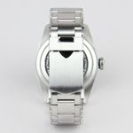 Tudor Black Bay 79230G - (7/8)