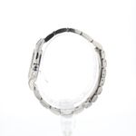 Cartier Panthère W4PN0008 - (3/6)