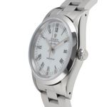 Rolex Air-King 14000 - (6/8)