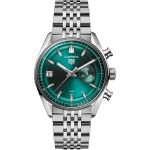 TAG Heuer Carrera CBS2211.BA0048 - (1/1)