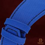 Audemars Piguet Royal Oak Offshore Chronograph 26420CE.OO.A043VE.01 (Onbekend (willekeurig serienummer)) - Zwart wijzerplaat 43mm Keramiek (8/8)