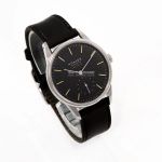 NOMOS Orion Neomatik 396 - (4/8)