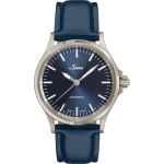 Sinn 556 556.0104 (2026) - 39mm Staal (1/1)