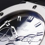 Hublot Big Bang 44 mm 341.SX.0870.VR.ZEC13 - (3/6)