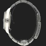 Rolex Oyster Perpetual Date 15200 - (7/7)