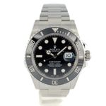 Rolex Submariner Date 126610LN - (1/7)