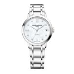 Baume & Mercier Classima M0A10496 - (3/3)