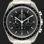 Omega Speedmaster Professional Moonwatch 310.30.42.50.01.002 - (3/8)