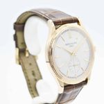 Patek Philippe Calatrava 6119R-001 - (6/7)