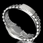 Rolex Datejust 36 16014 - (8/8)