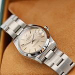 Rolex Datejust 31 68240 - (4/8)