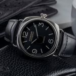 Panerai Radiomir 8 Days PAM00610 - (2/8)