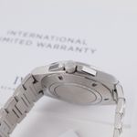 IWC Ingenieur Automatic IW328908 - (8/8)
