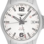 Longines Conquest L3.728.4.76.6 - (1/7)