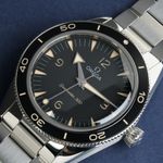 Omega Seamaster 300 234.30.41.21.01.001 - (5/8)