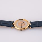 Cartier Vendome WGBA0050 - (8/8)