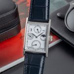 IWC Novecento IW354509 - (3/8)