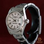 Rolex Oyster Perpetual Lady Date 69190 - (3/8)