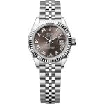 Rolex Lady-Datejust 279174 - (1/1)