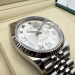 Rolex Datejust 36 126234 - (7/8)