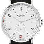 NOMOS Tangente 135.SB - (1/1)