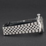 Rolex Datejust 36 16014 (1978) - 36mm Staal (6/8)