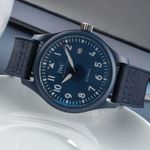 IWC Pilot IW328101 - (2/8)