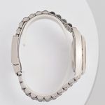 Rolex Datejust 36 126234 - (4/5)