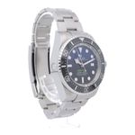 Rolex Sea-Dweller Deepsea 136660 - (7/7)