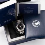 Grand Seiko Heritage Collection SBGJ203 - (8/8)