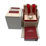 Omega De Ville Ladymatic 425.67.34.20.55.007 - (5/5)