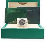 Rolex Yacht-Master 40 116622 - (1/7)