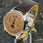 Breitling Premier B25 AB2510201K1P1 - (4/8)