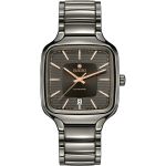 Rado True R27077102 - (1/1)