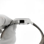 TAG Heuer Carrera Lady WBK2311.FC8258 - (6/8)