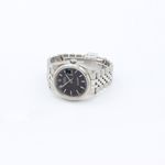 Rolex Datejust 36 116234 - (3/5)