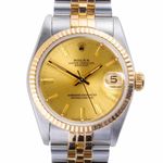 Rolex Datejust 31 68273 - (3/8)
