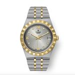 Tudor Royal 28403 - (1/1)