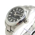 Rolex Oyster Perpetual 28 276200 - (6/6)
