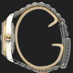 Rolex Datejust 36 16233 (1993) - 36mm Goud/Staal (7/8)