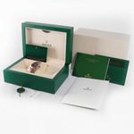 Rolex Datejust 31 278271 - (6/6)