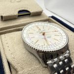 Breitling Navitimer A17327211G1A1 - (6/7)
