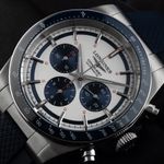 Longines Conquest L3.835.4.98.9 - (3/7)