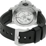 Panerai Luminor 1950 10 Days GMT PAM00986 - (5/5)